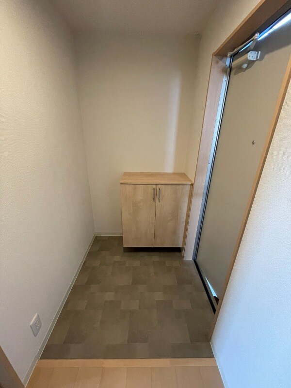 F＋style 狭山・池尻中 1号館の物件内観写真