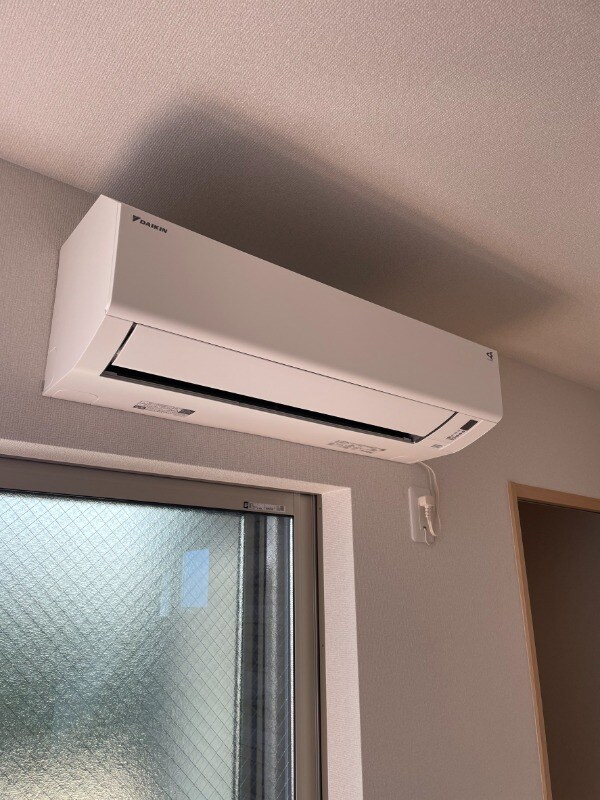 F＋style 狭山・池尻中 1号館の物件内観写真