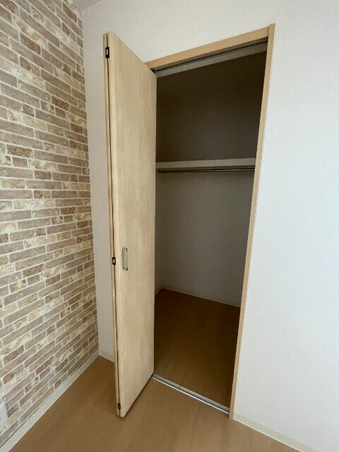 F＋style 狭山・池尻中 1号館の物件内観写真