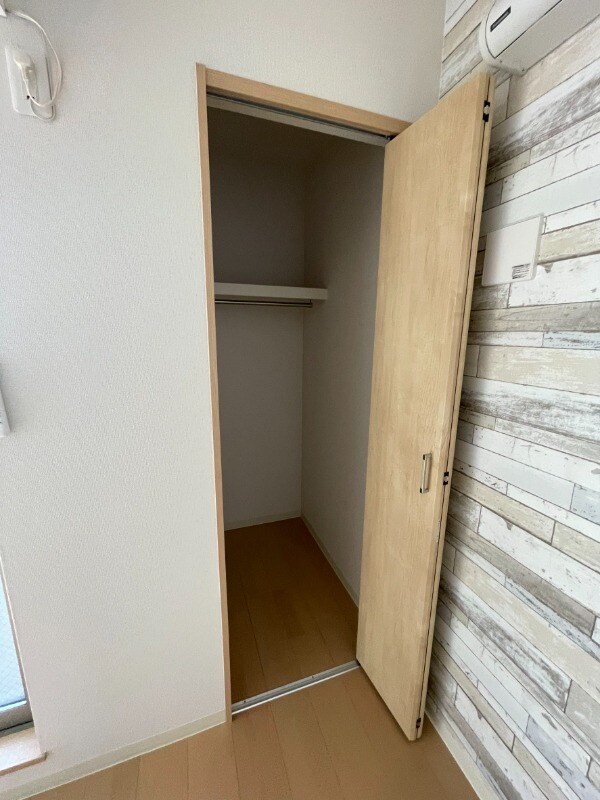 F＋style 狭山・池尻中 1号館の物件内観写真