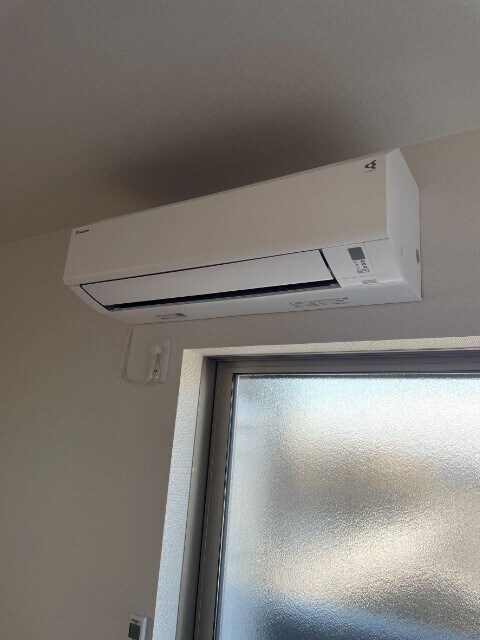 F＋style 狭山・池尻中 1号館の物件内観写真