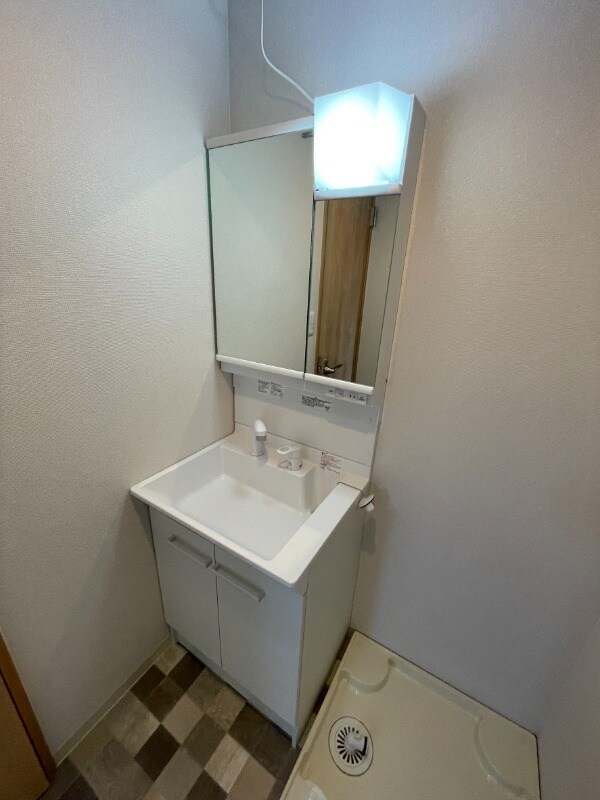 F＋style 狭山・池尻中 1号館の物件内観写真