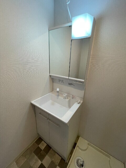 F＋style 狭山・池尻中 1号館の物件内観写真