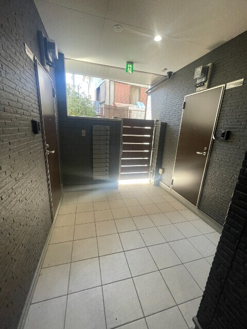 F＋style 狭山・池尻中 1号館の物件内観写真