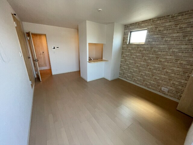 F＋style 狭山・池尻中 1号館の物件内観写真