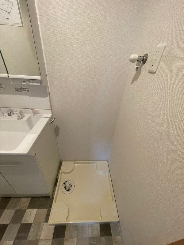 F＋style 狭山・池尻中 1号館の物件内観写真