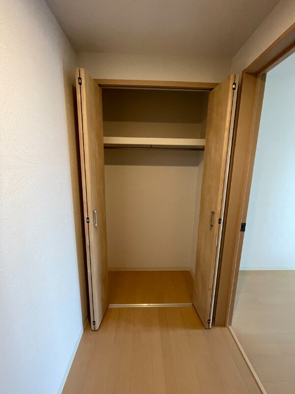 F＋style 狭山・池尻中 1号館の物件内観写真