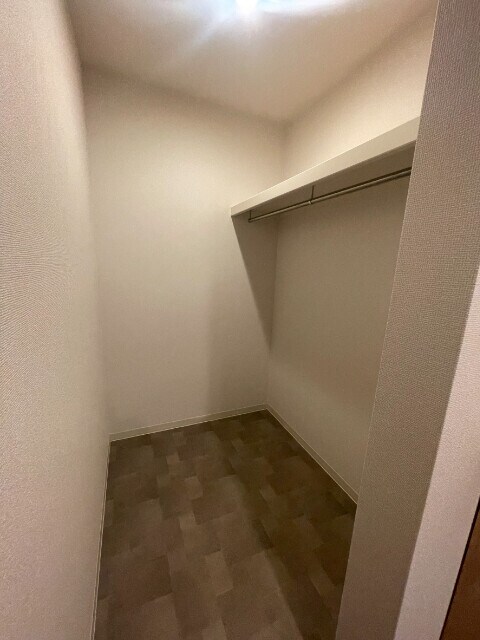 F＋style 狭山・池尻中 1号館の物件内観写真