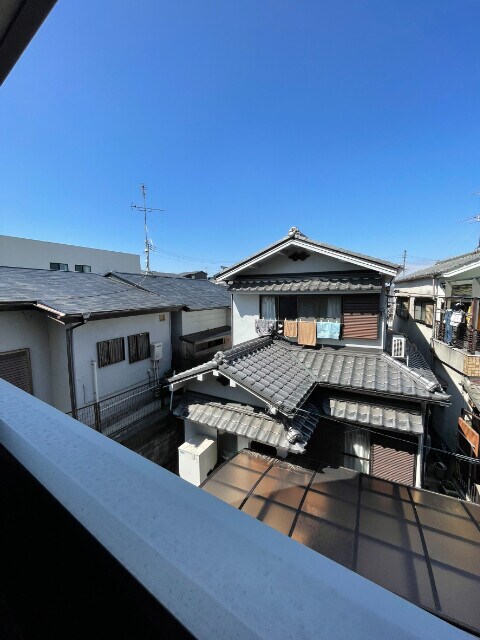 F＋style 狭山・池尻中 1号館の物件内観写真