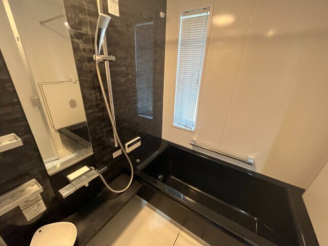 カンフリエ　ブーケの物件内観写真