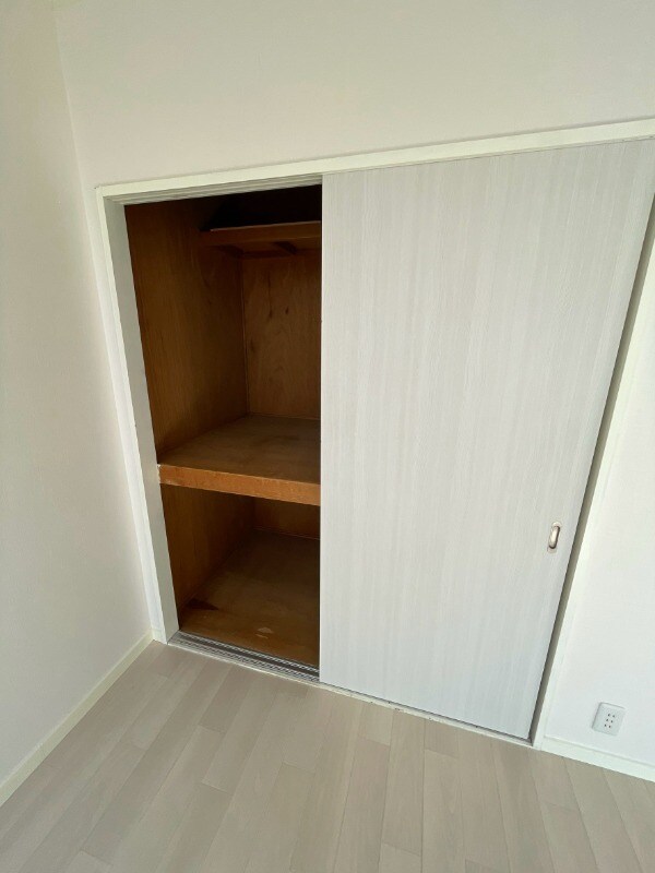 阪口ハイツの物件内観写真