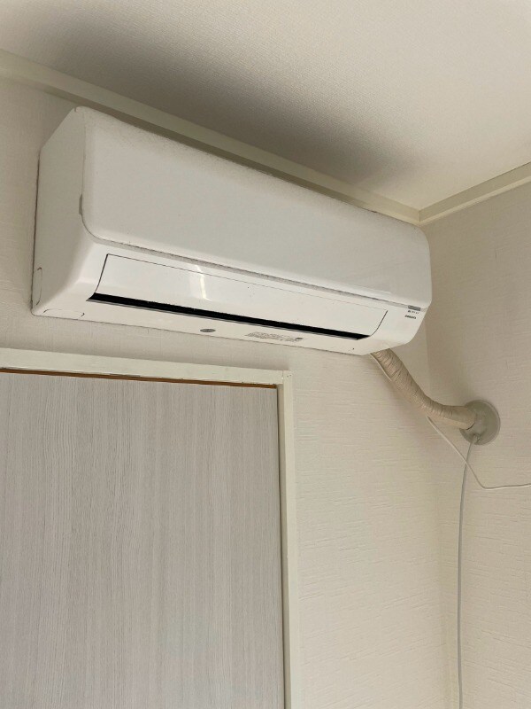 阪口ハイツの物件内観写真