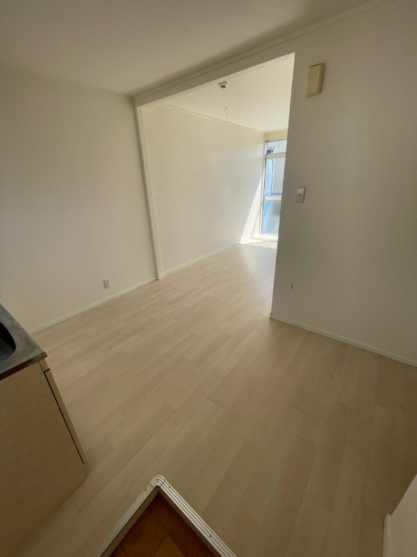 阪口ハイツの物件内観写真