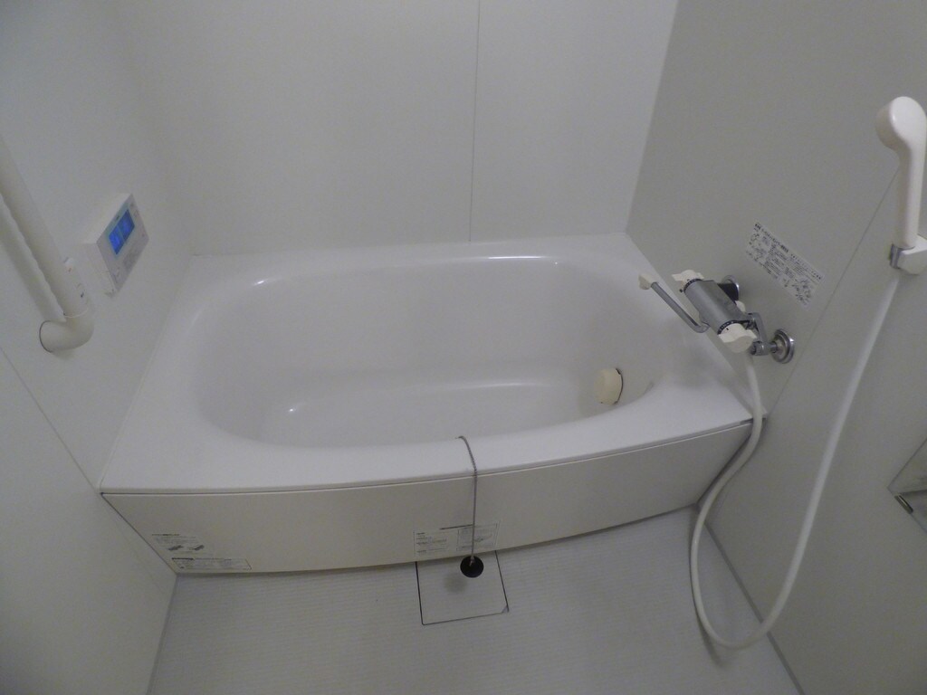 ラ・メゾンＭＳIIIの物件内観写真