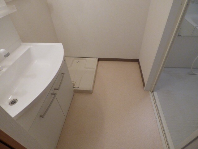 ラ・メゾンＭＳIIIの物件内観写真