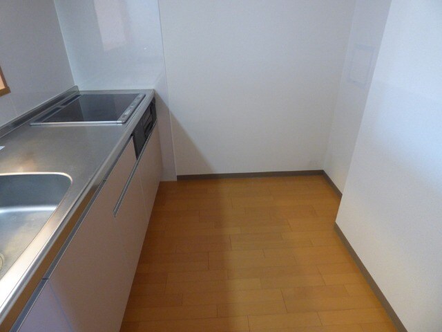 ラ・メゾンＭＳIIIの物件内観写真