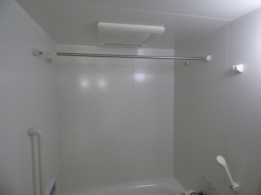 ラ・メゾンＭＳIIIの物件内観写真