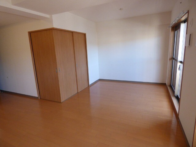 ラ・メゾンＭＳIIIの物件内観写真