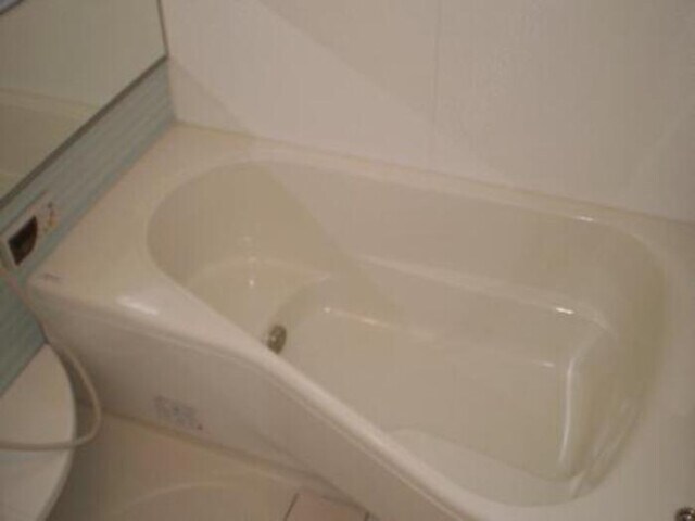 カーサ　サンシビリテ　Ｂ棟の物件内観写真