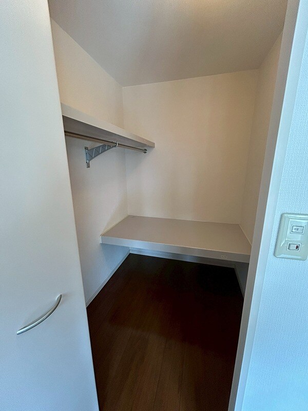 シャルム加太の物件内観写真