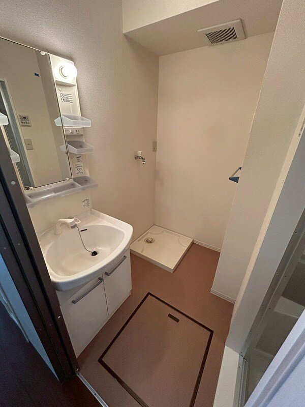 シャルム加太の物件内観写真