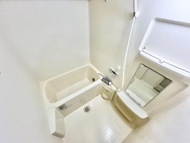 パドマレジデンスの物件内観写真