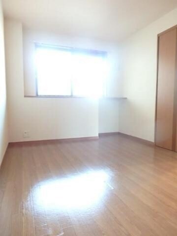 パドマレジデンスの物件内観写真