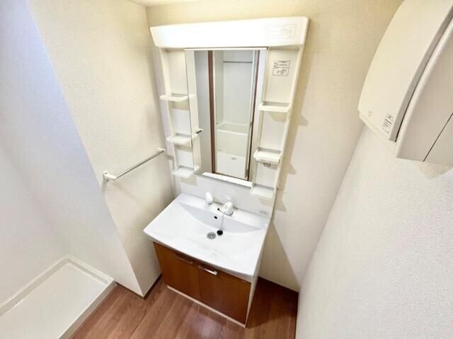 パドマレジデンスの物件内観写真