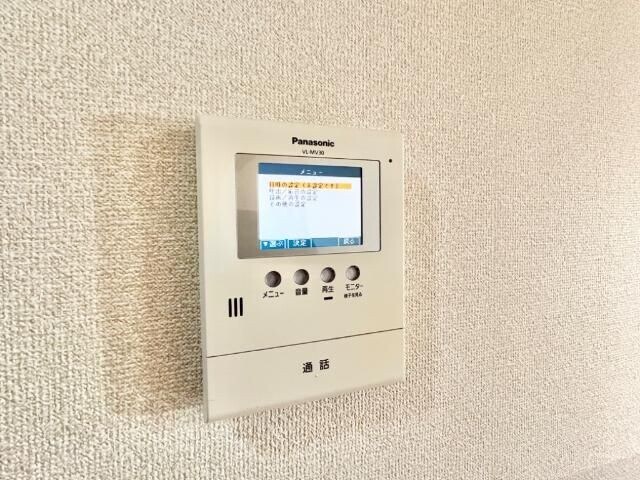 パドマレジデンスの物件内観写真