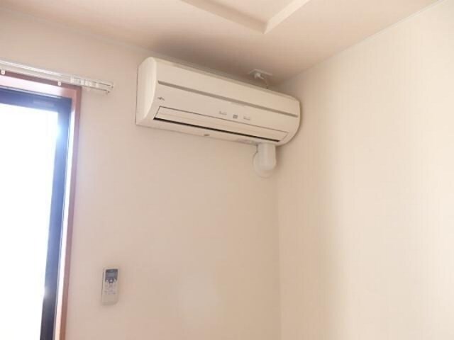 パドマレジデンスの物件内観写真