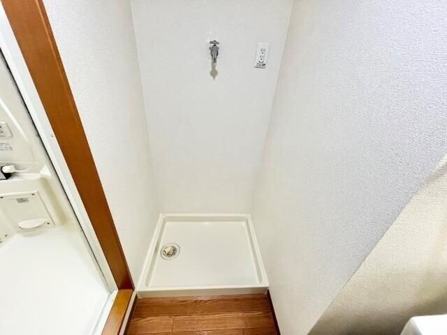 パドマレジデンスの物件内観写真