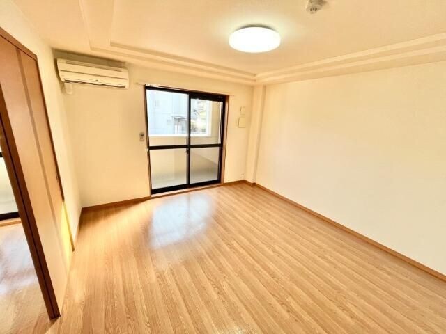 パドマレジデンスの物件内観写真