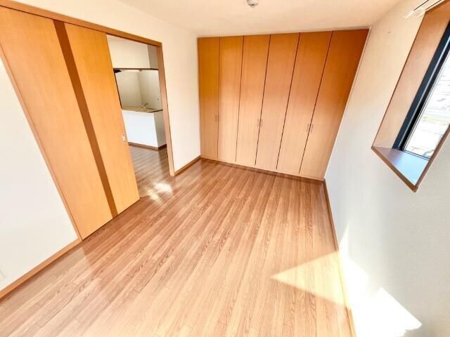 パドマレジデンスの物件内観写真