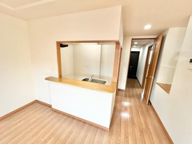 パドマレジデンスの物件内観写真