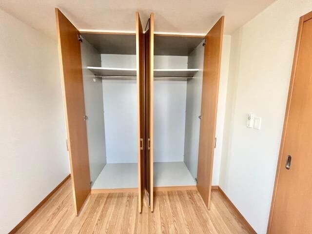 パドマレジデンスの物件内観写真