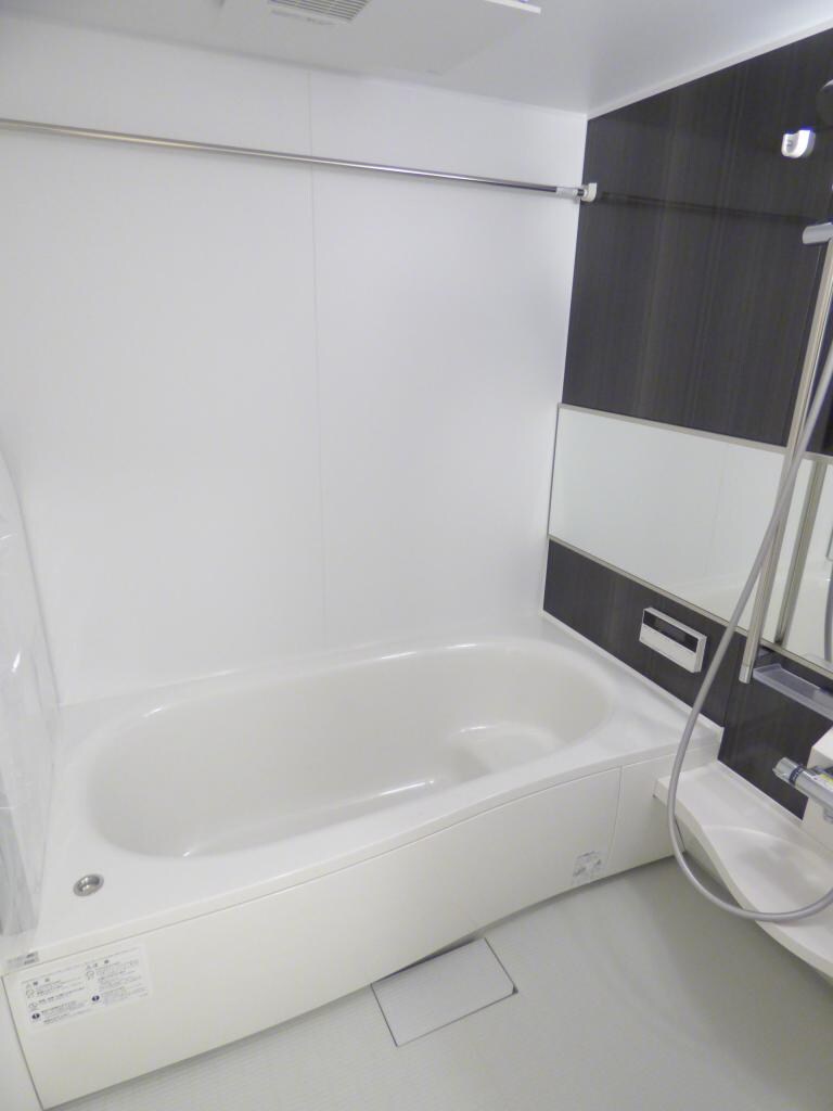 クリサンテーモの物件内観写真