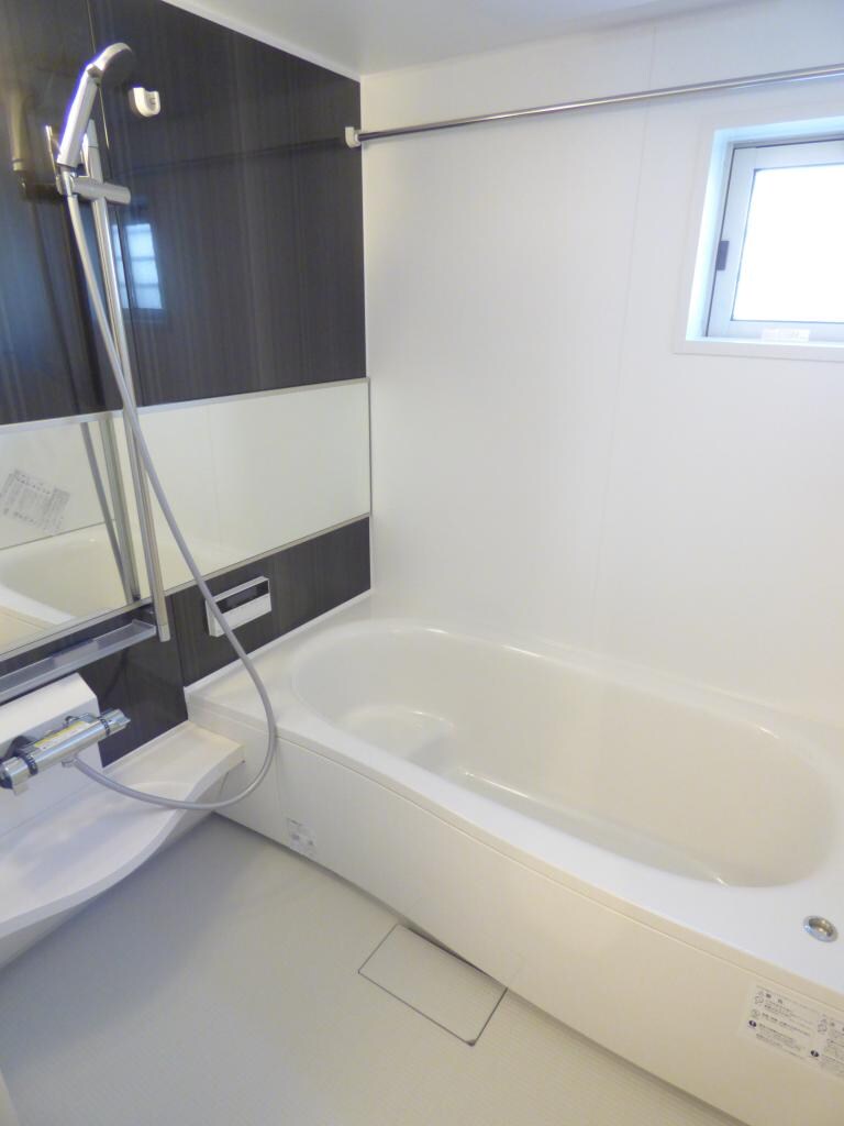 クリサンテーモの物件内観写真