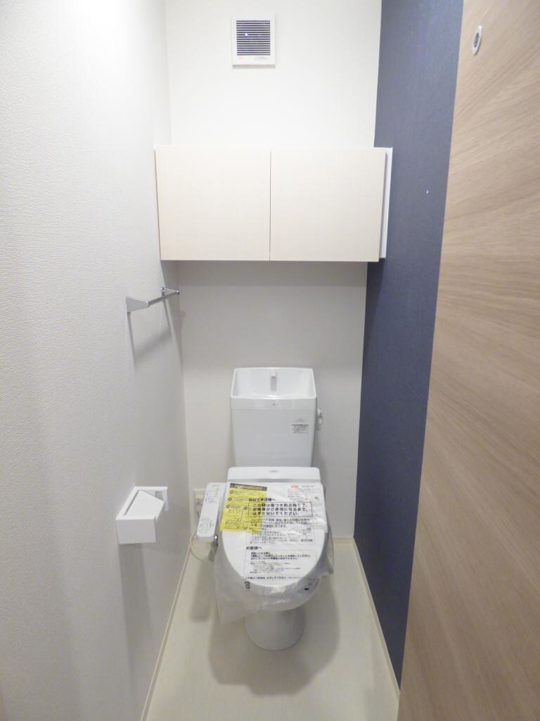 クリサンテーモの物件内観写真