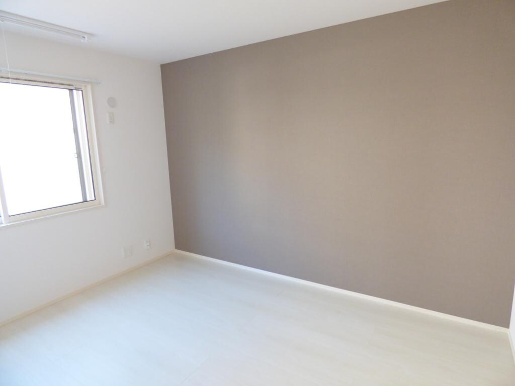 クリサンテーモの物件内観写真