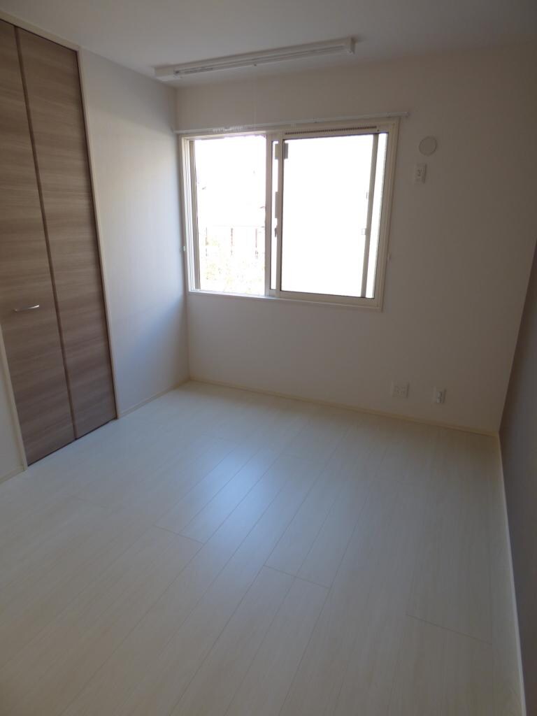 クリサンテーモの物件内観写真