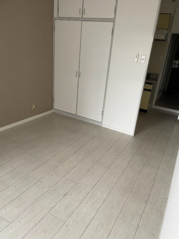 パイン・リバーIの物件内観写真