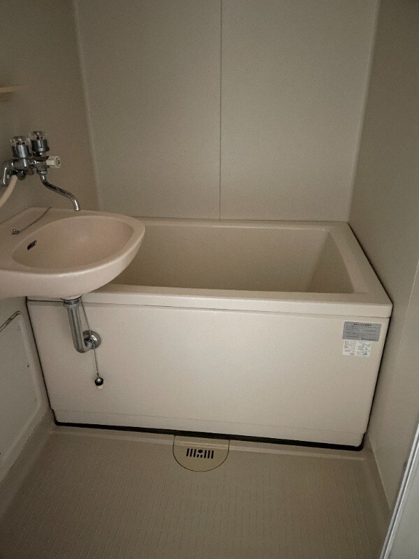 パイン・リバーIの物件内観写真