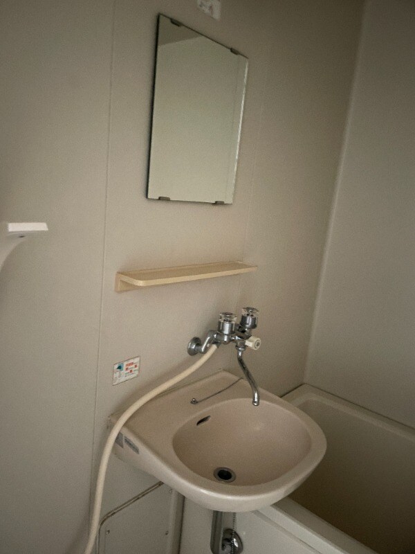 パイン・リバーIの物件内観写真