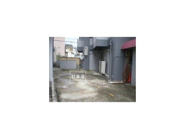 パイン・リバーIの物件内観写真