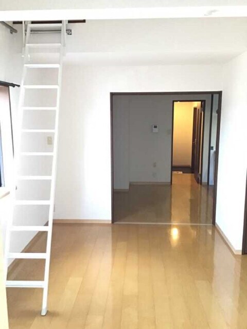 フジパレス 初芝サウスの物件内観写真