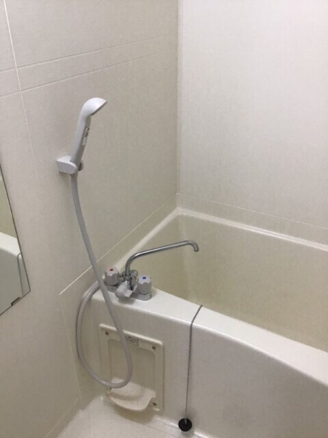 フジパレス 初芝サウスの物件内観写真