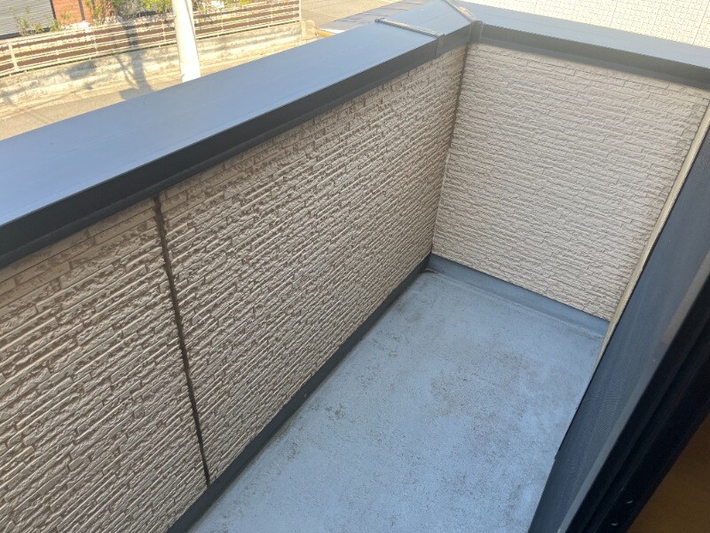 フジパレス 初芝サウスの物件内観写真