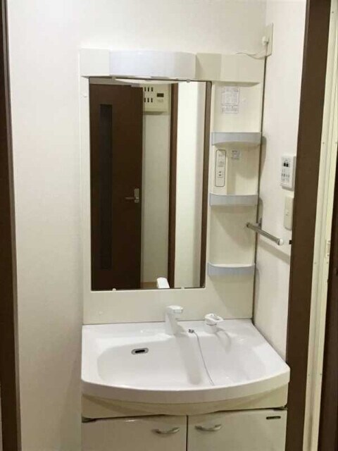 フジパレス 初芝サウスの物件内観写真