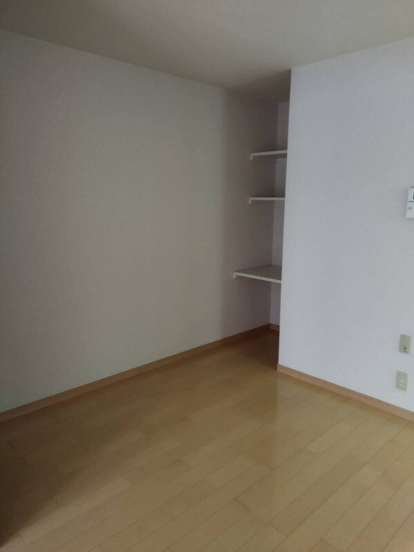 フジパレス 初芝サウスの物件内観写真