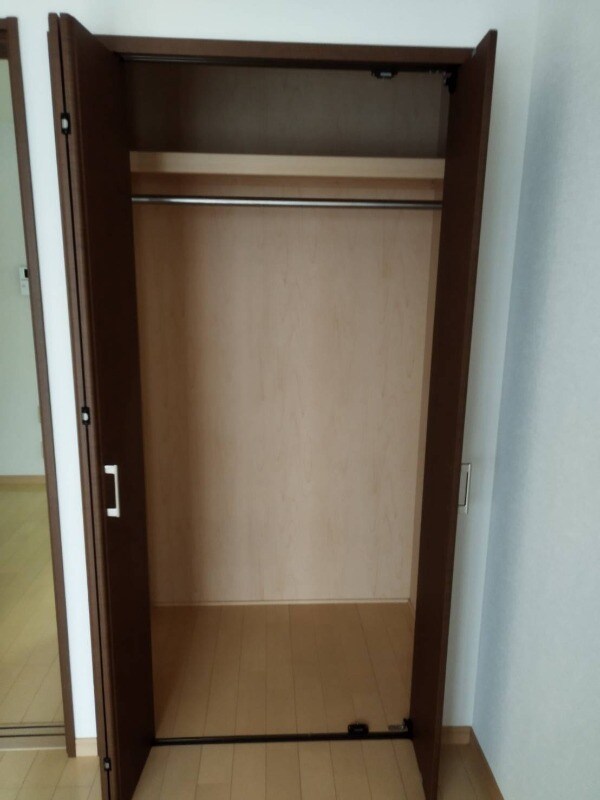 フジパレス 初芝サウスの物件内観写真